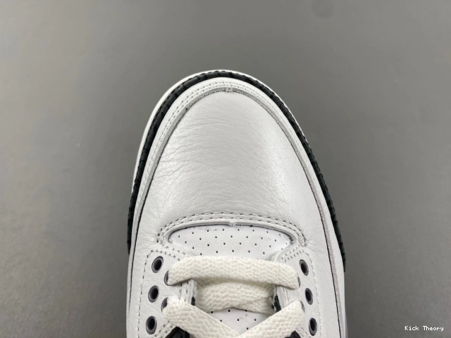 Kicked Out Shoe Store Grey 3 CT8532-106 Jordan Cement Air 0814